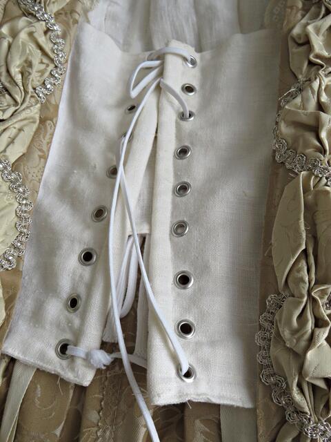 Foto: Brigitte Melder