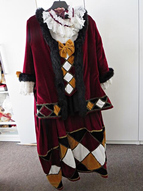 Foto: Brigitte Melder