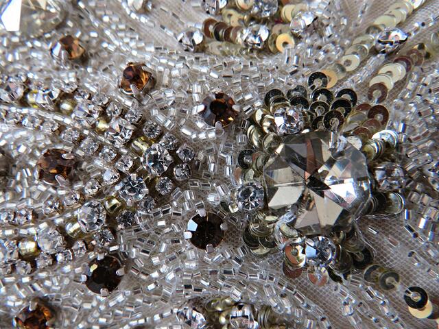 Foto: Brigitte Melder