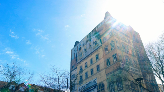 Foto: Foto &amp;amp; Videograf: Andreas Hilgert