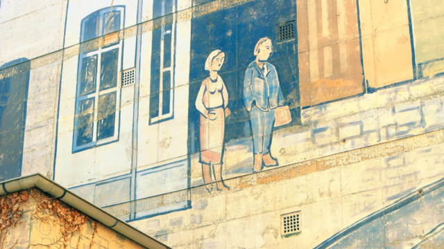 Foto: Foto &amp;amp; Videograf: Andreas Hilgert