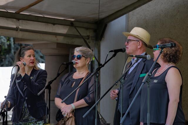 Foto: Johann-Peter Melder