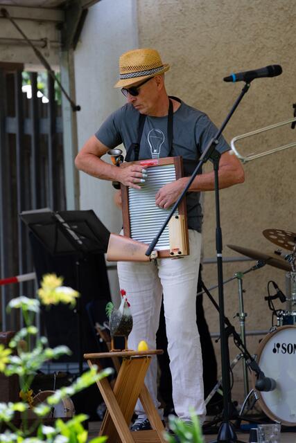 Foto: Johann-Peter Melder