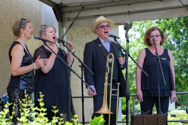 Foto: Johann-Peter Melder