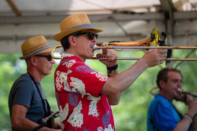 Foto: Johann-Peter Melder