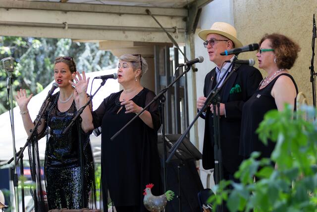 Foto: Johann-Peter Melder