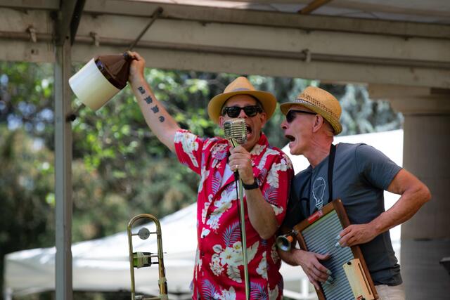 Foto: Johann-Peter Melder