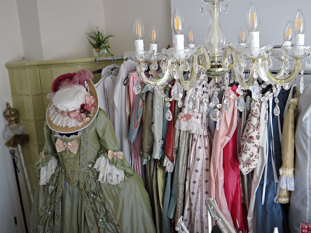 Foto: Brigitte Melder