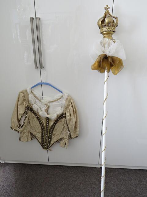 Foto: Brigitte Melder