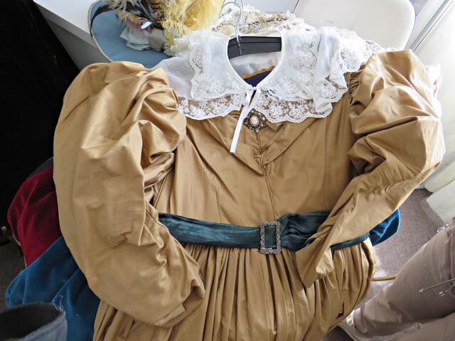 Foto: Brigitte Melder