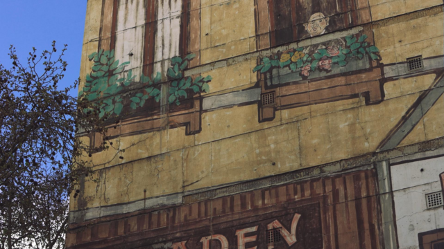 Foto: Foto &amp;amp; Videograf: Andreas Hilgert