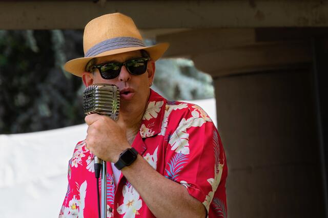 Foto: Johann-Peter Melder