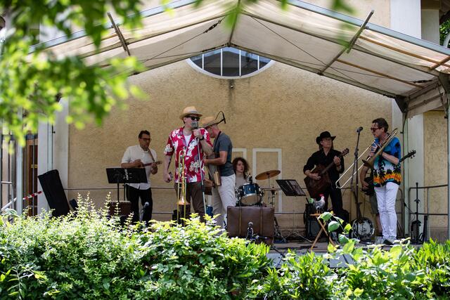 Foto: Johann-Peter Melder