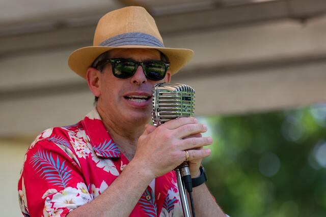 Foto: Johann-Peter Melder