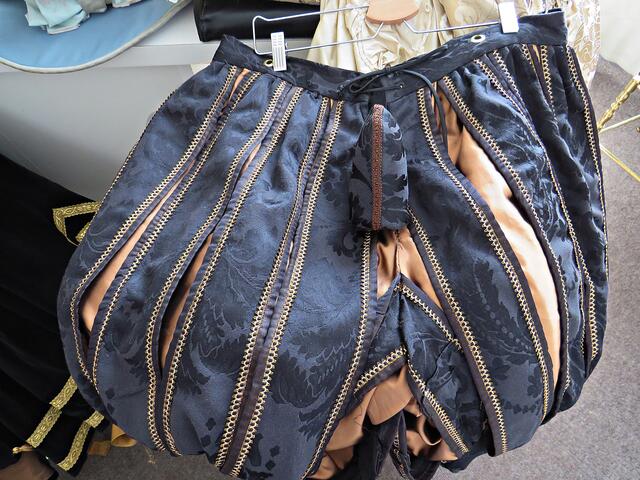 Foto: Brigitte Melder