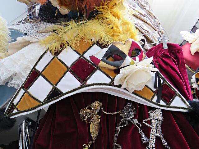 Foto: Brigitte Melder