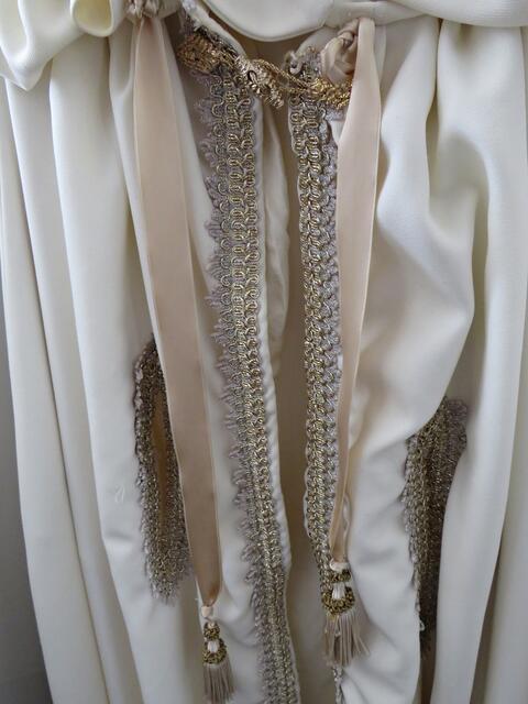 Foto: Brigitte Melder