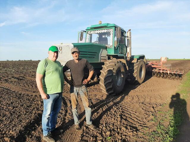 H | Foto: i.A. Igor Girka