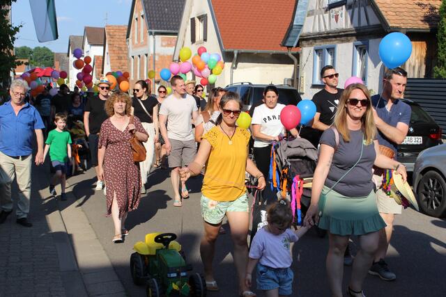 Foto: Pacher, Markus