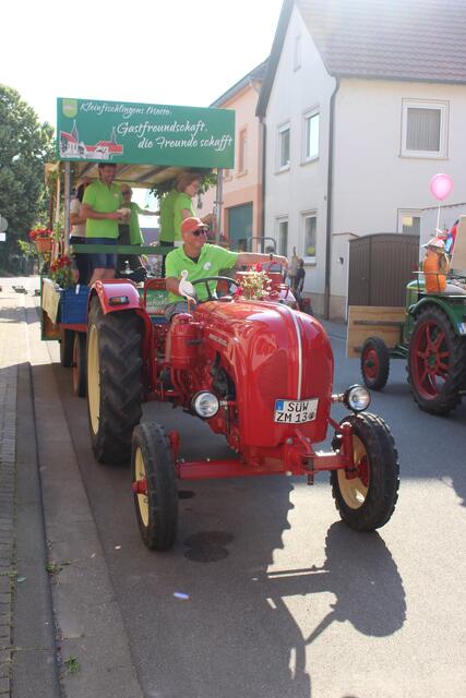 Foto: Pacher, Markus