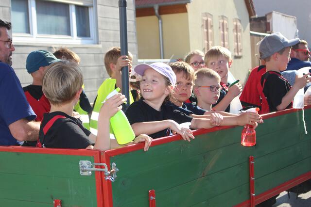 Foto: Pacher, Markus
