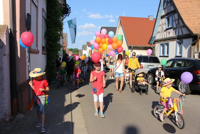 Foto: Pacher, Markus