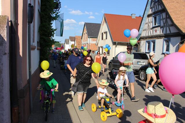 Foto: Pacher, Markus