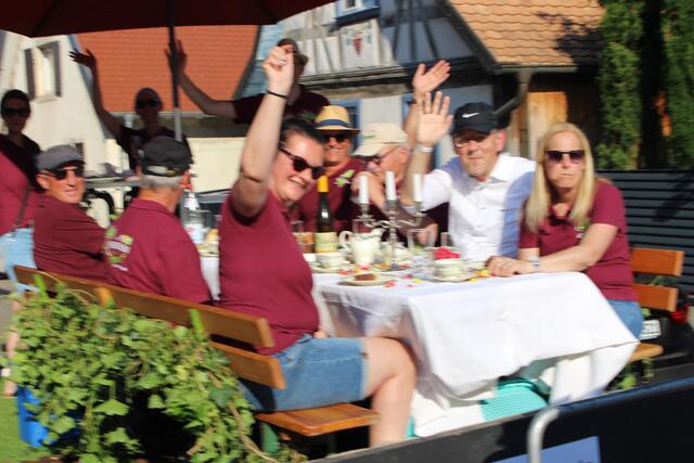 Foto: Pacher, Markus