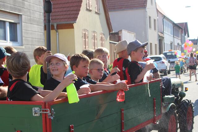 Foto: Pacher, Markus