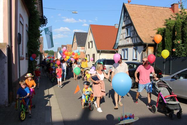 Foto: Pacher, Markus