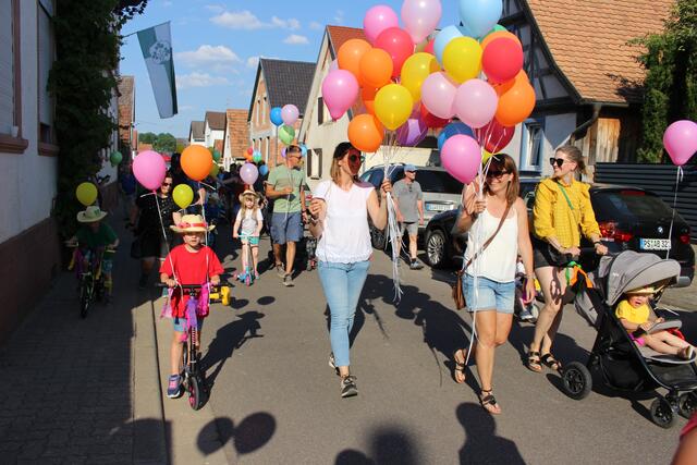 Foto: Pacher, Markus