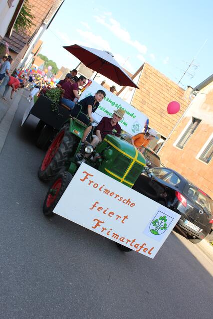 Foto: Pacher, Markus