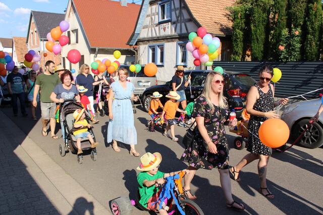 Foto: Pacher, Markus