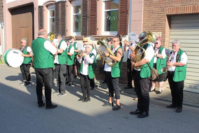 Foto: Pacher, Markus