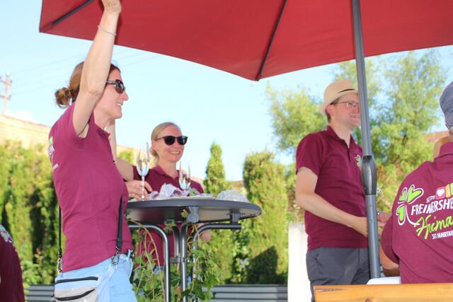 Foto: Pacher, Markus