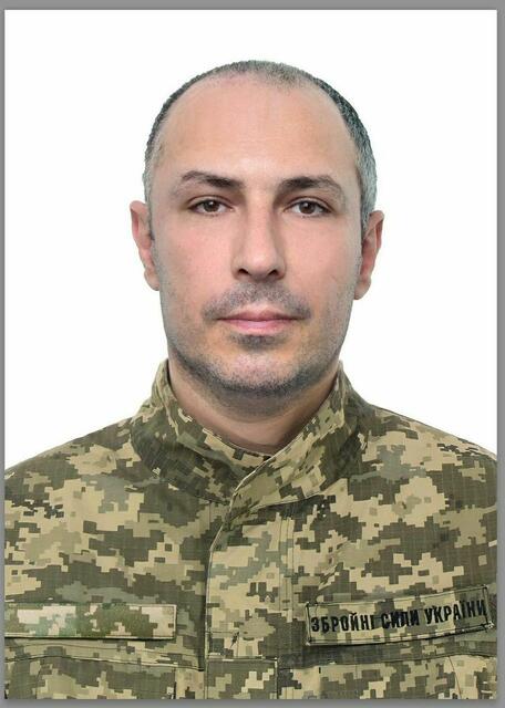 G | Foto: i.A. Igor Girka