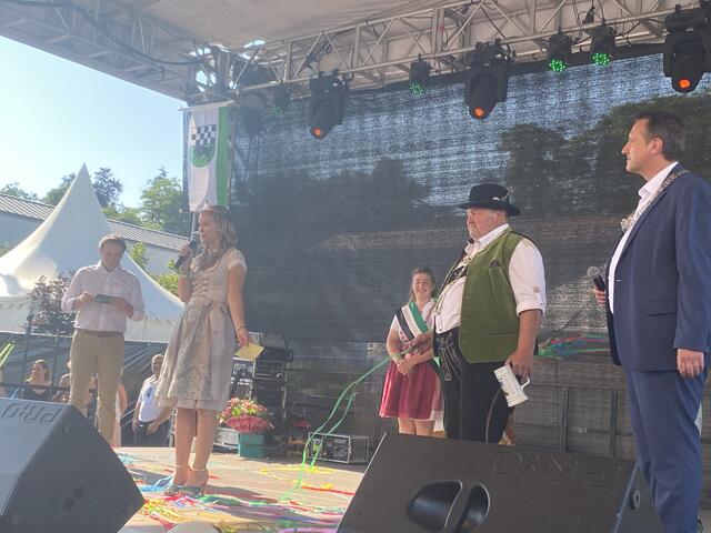 Foto: Claudia Bardon
