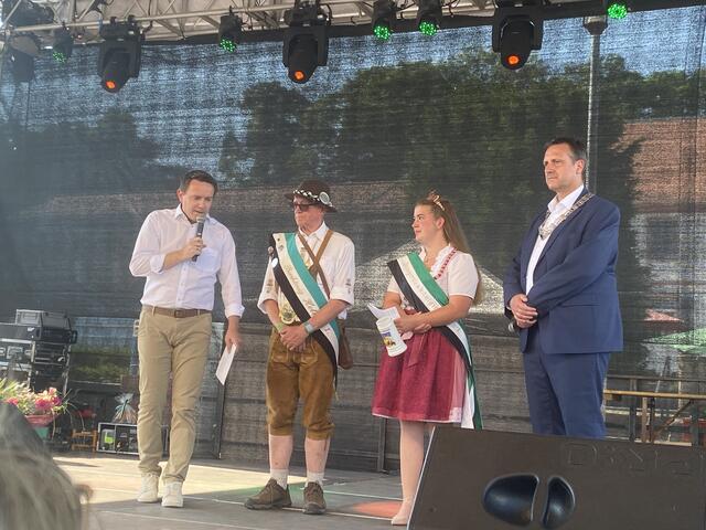 Foto: Claudia Bardon