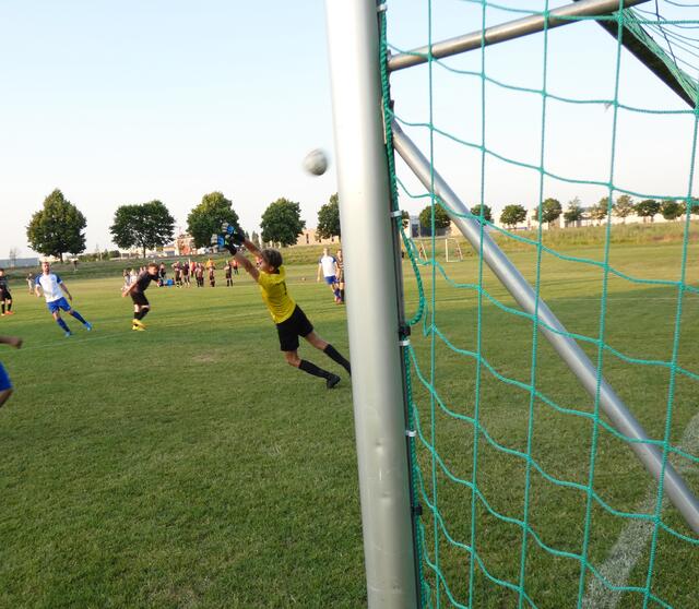 Foto: Dennis Christmann/Lebenshilfe Südliche Weinstraße