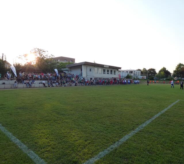 Foto: Dennis Christmann/Lebenshilfe Südliche Weinstraße