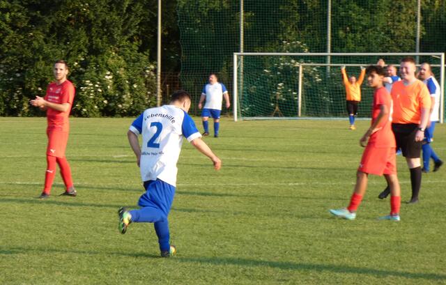 Foto: Dennis Christmann/Lebenshilfe Südliche Weinstraße