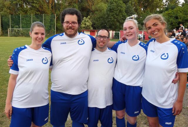 Foto: Dennis Christmann/Lebenshilfe Südliche Weinstraße