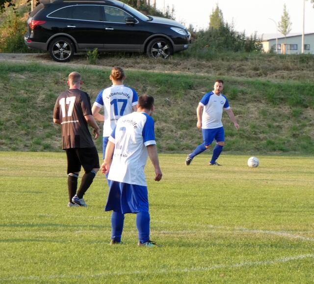 Foto: Dennis Christmann/Lebenshilfe Südliche Weinstraße