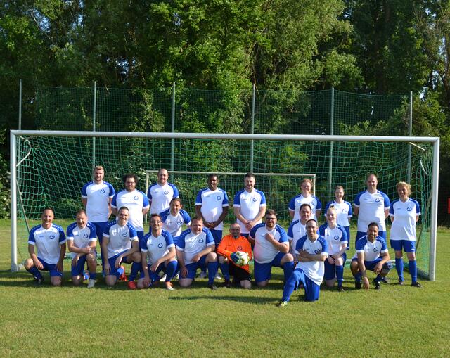 Foto: Dennis Christmann/Lebenshilfe Südliche Weinstraße