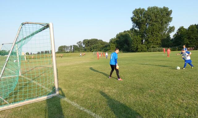 Foto: Dennis Christmann/Lebenshilfe Südliche Weinstraße