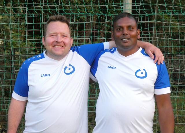 Foto: Dennis Christmann/Lebenshilfe Südliche Weinstraße