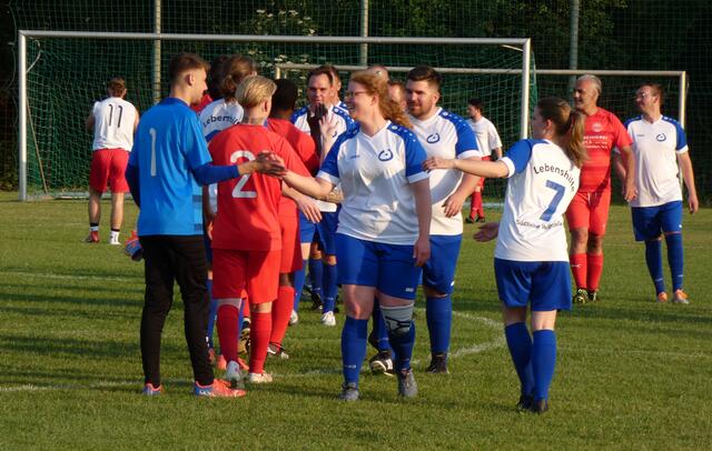 Foto: Dennis Christmann/Lebenshilfe Südliche Weinstraße