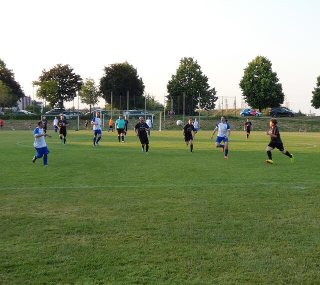 Foto: Dennis Christmann/Lebenshilfe Südliche Weinstraße