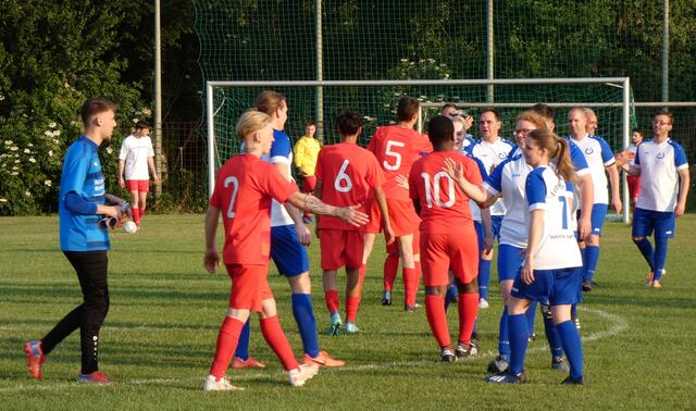 Foto: Dennis Christmann/Lebenshilfe Südliche Weinstraße
