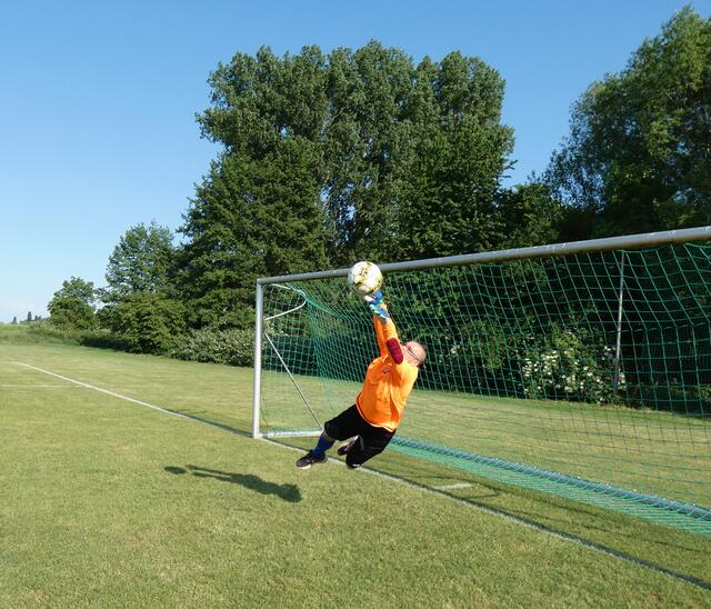 Foto: Dennis Christmann/Lebenshilfe Südliche Weinstraße